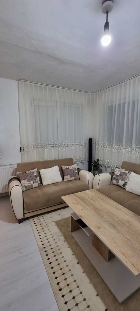 Продава се Къща в Разград, Абритус - 122 кв.м за 878 €/кв.м - Снимка #1