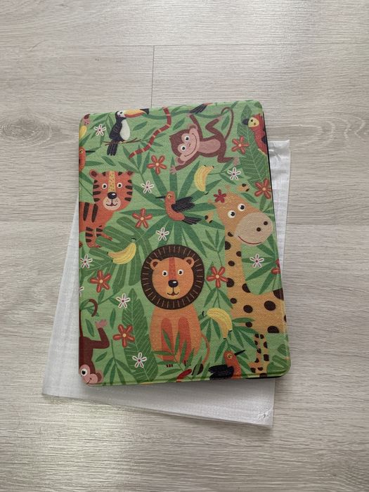 Husa tableta Ipad 10” Generatia 7 si 8