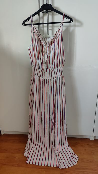 Rochie dama vara LC Waikiki Casual
