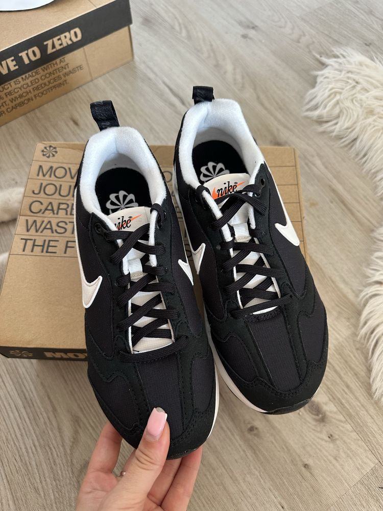 Оригинални обувки nike