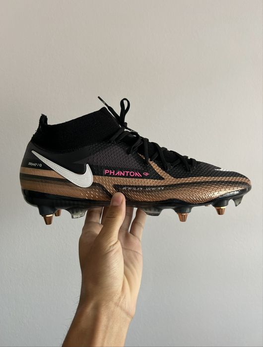 Ghete fotbal Nike,Skechers,Mizuno,Puma