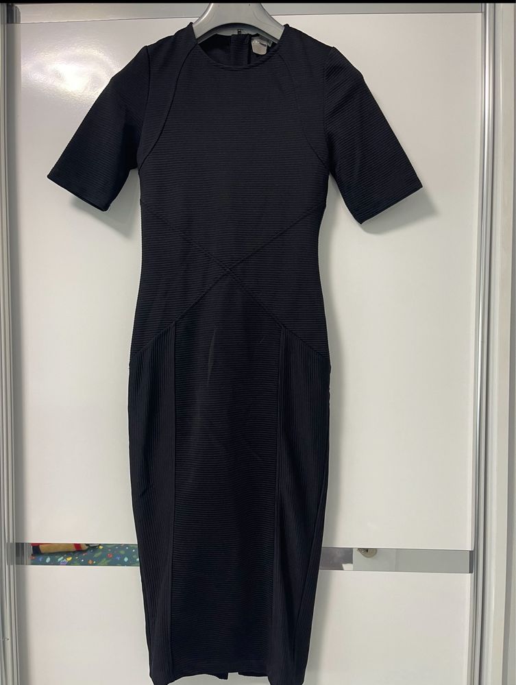 Рокли Pinko TWINSET