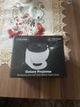 Proiector galaxy