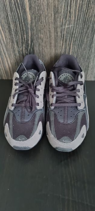 Nike Air Huarache Runner