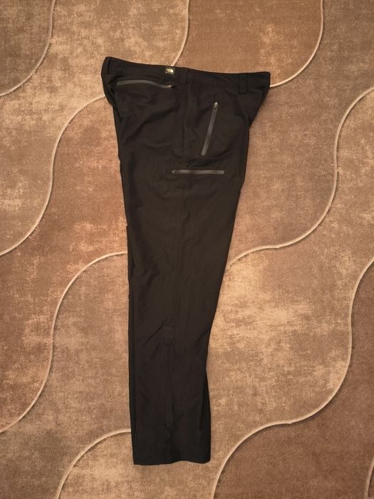 The North Face панталон размер 58 /  2XL