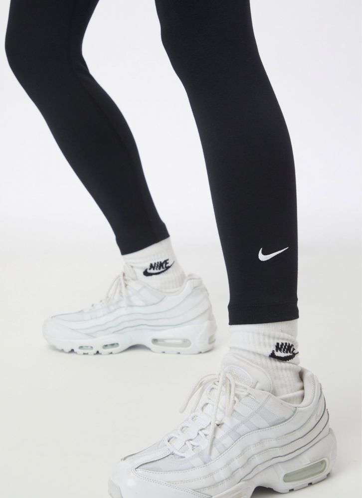 Оригинален клин Nike