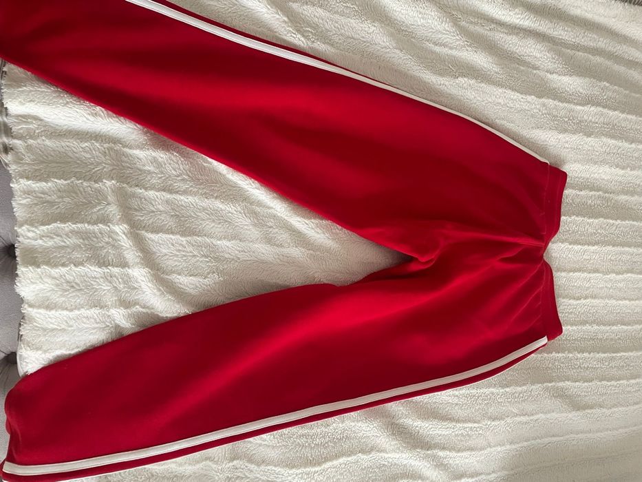 Pantaloni trening Adidas