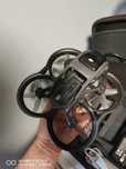 Dji Avata 1 Fly More cu G2