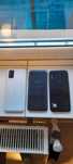 Telefoane Samsung