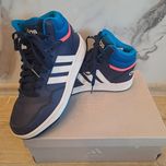 Детски маратонки Adidas