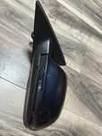 Vand piese audi a4 b8 2011