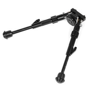 Двунога за оръжие Bipod - M-Lok захват