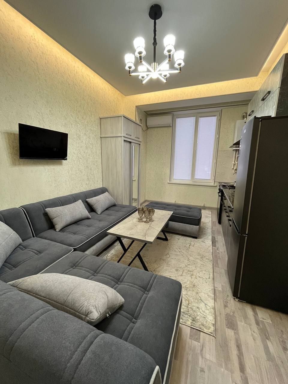 Yangi Toshmi beltepa 2 xona uy sotiladi realtorlar blan ishlamimiz