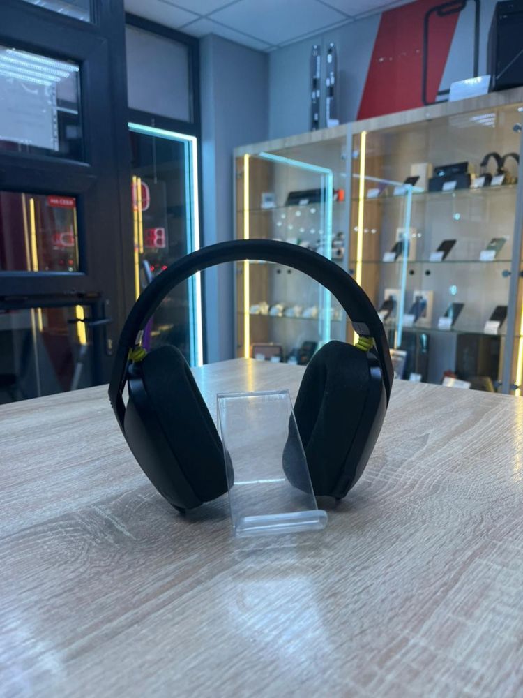 Logitech G435 (A4)