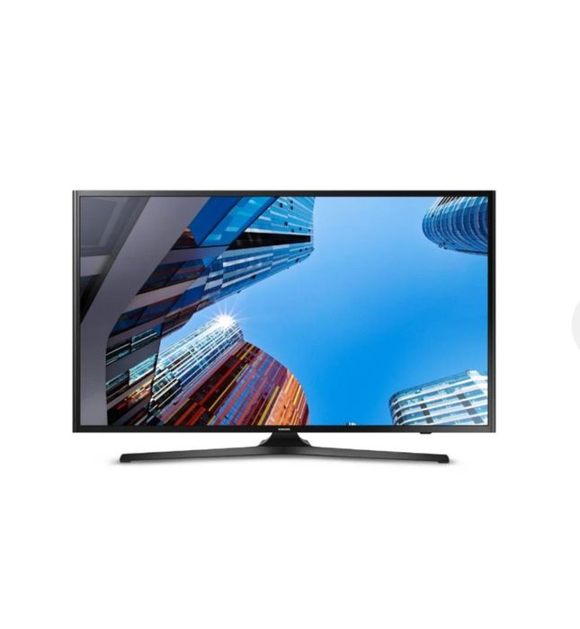 Продам Телевизор Samsung UE49M5070AU 49*original (Smart emas)