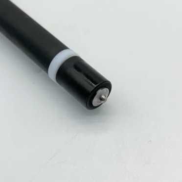 Injector 1007562 pentru Caterpillar - Piese de schimb Caterpillar