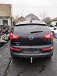 Stop caroserie stanga/dreapta Kia Sportage 3 an 2010-2016