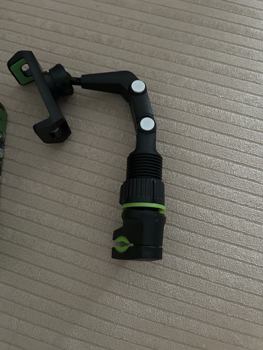 Suport auto pentru telefon