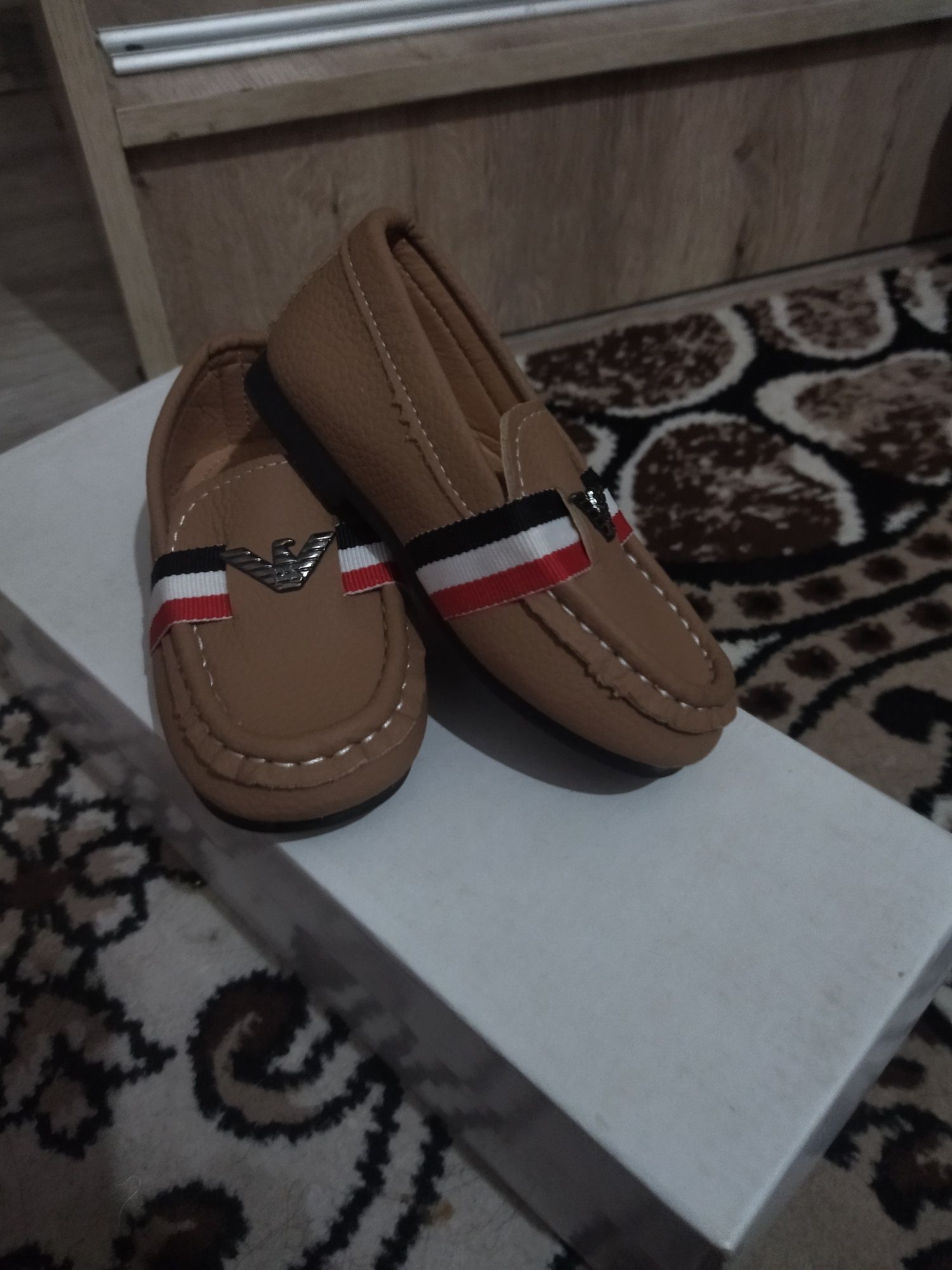 Yangi 23 razmer  70 ming