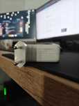 Incarcator MacBookPro 61W + cablu
