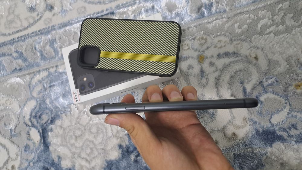 iphone11 ideal sastianiya