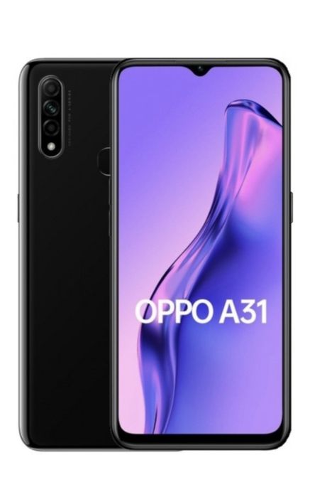 Oppo 4/256 Oppo Оппо