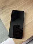 iphone 13 pro gold & iphone 14 pro negru