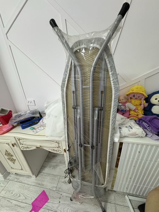 Гладильная доска 160 см