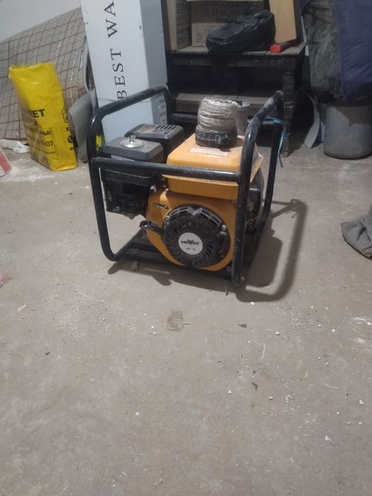 Насос сатилады истеп тур