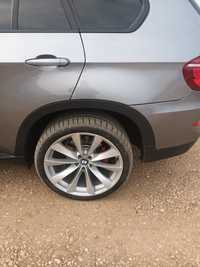 Vand jante bmw x5 x6