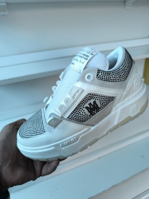 Amiri super cristal calitate superioara