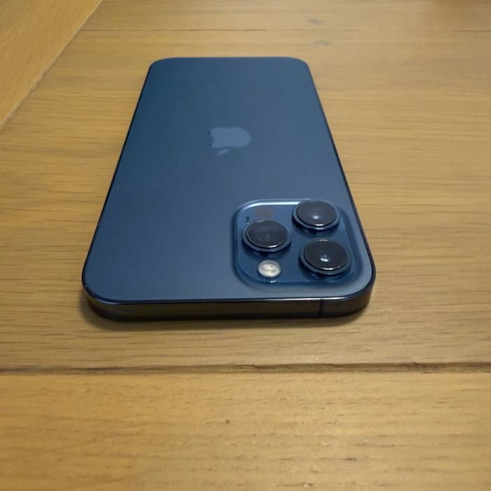 Iphone 12 Pro Max 128GB