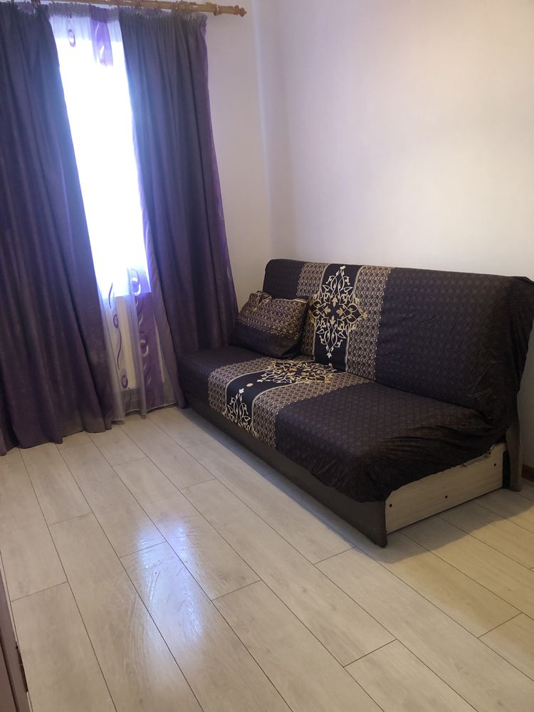 Apartament de inchiriat