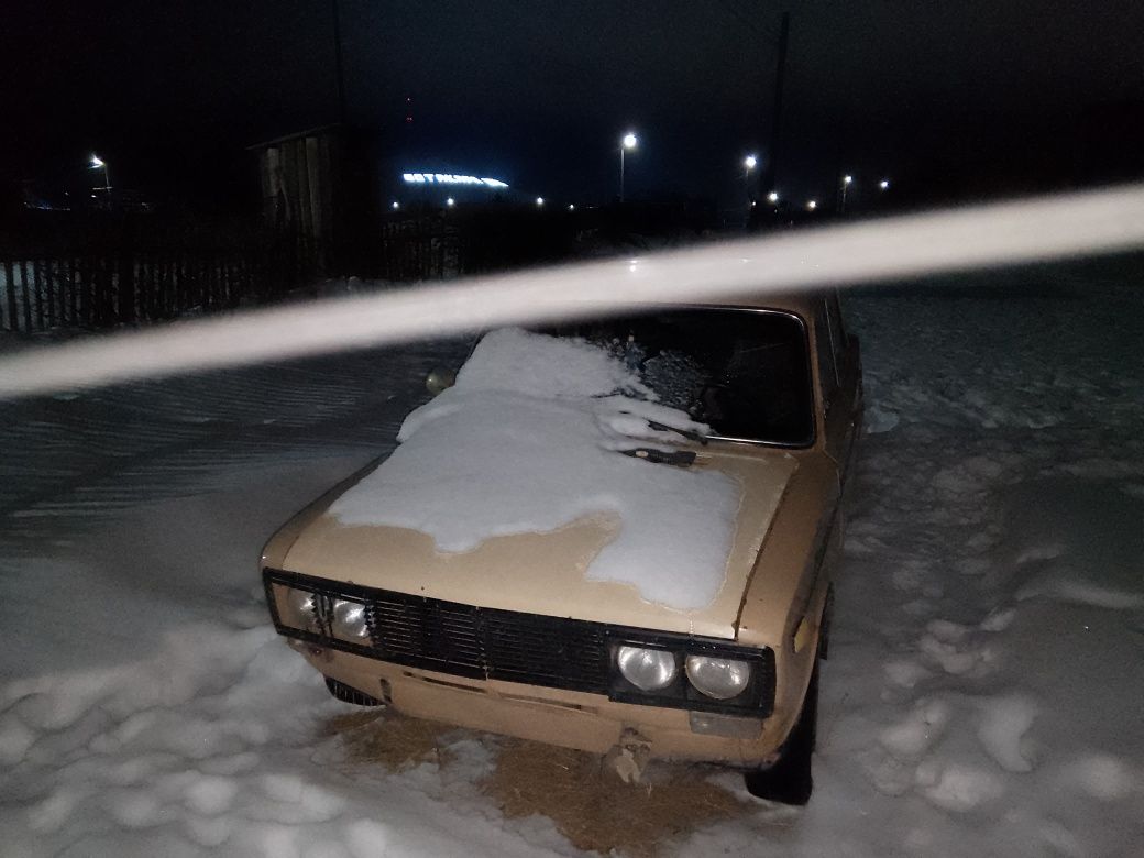 iphri c 11 жугули