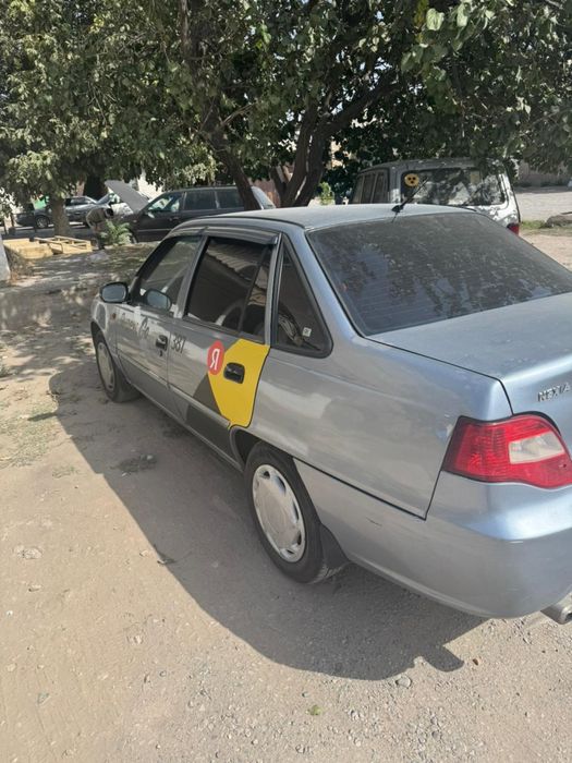 Аренда авто. Аренда авто