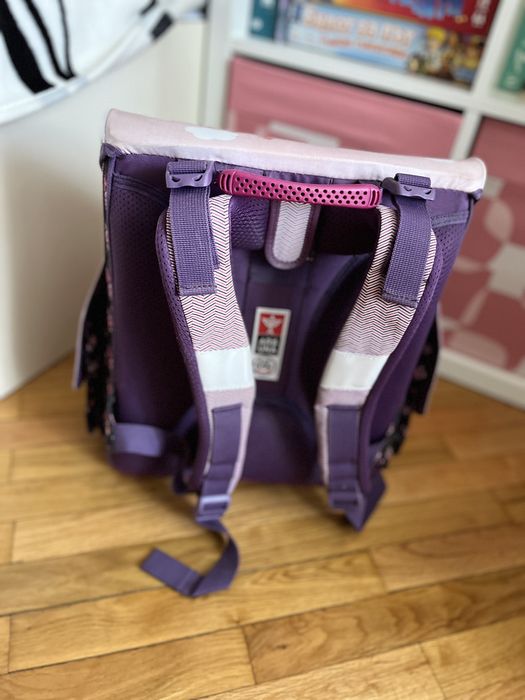 Ученическа раница Ars Una