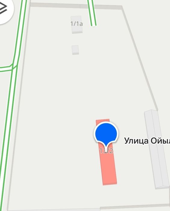 Сдается в аренду ЖД тупик на кирпичном
