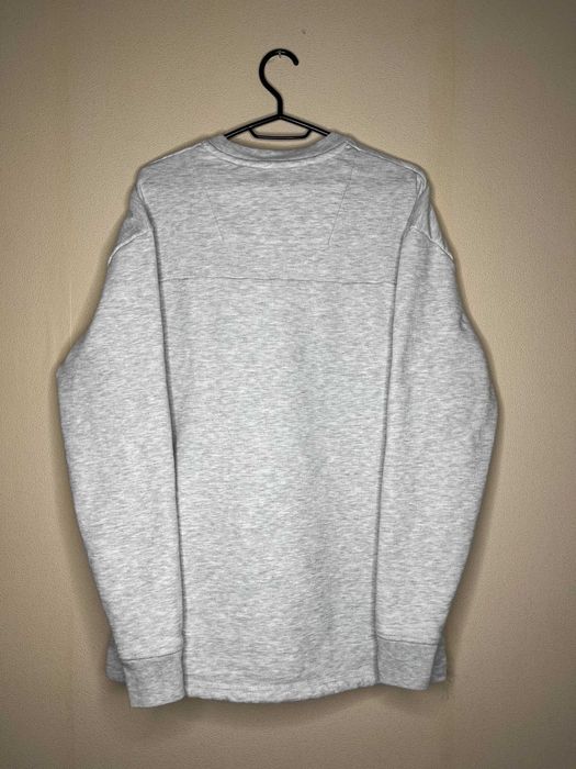 Marshall Artist Blouse Мъжка Блуза