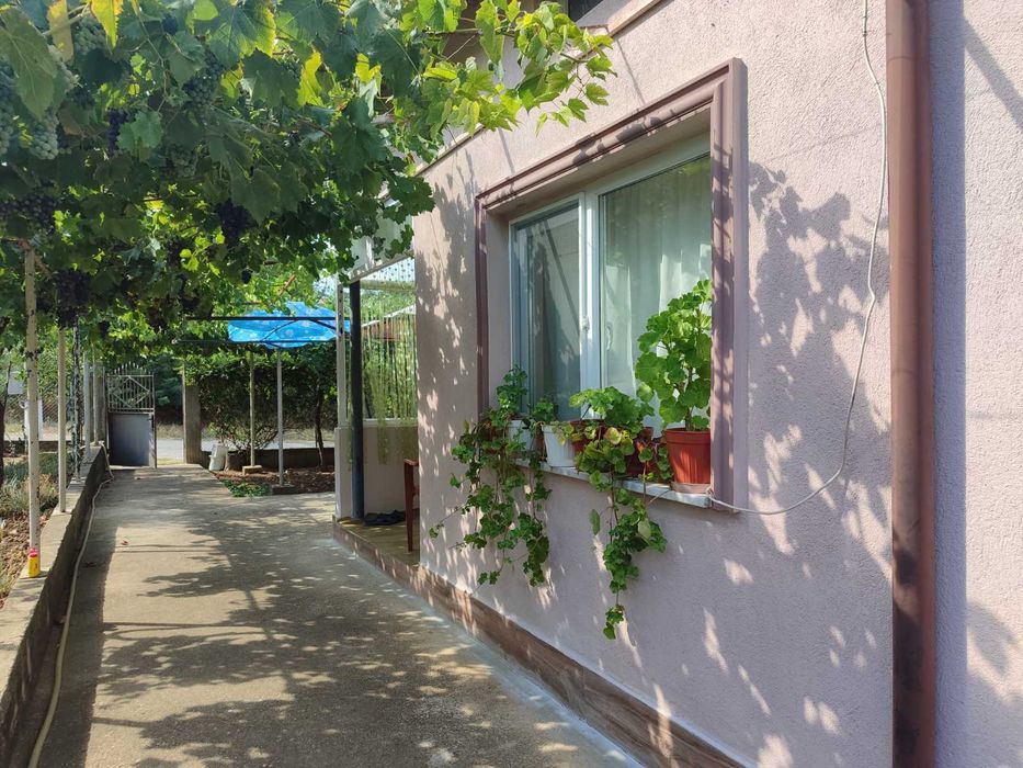 Продава се Къща в с. Телериг, Област Добрич - 90 кв.м за 417 €/кв.м - Снимка #16