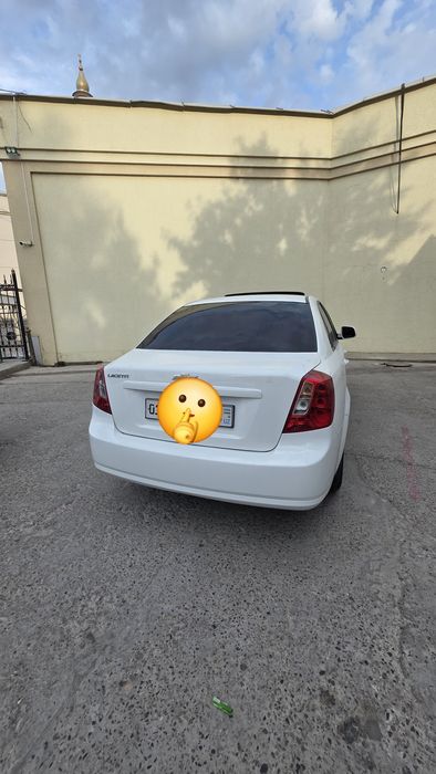 Gentra Elegant plus
