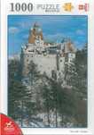 puzzle 1000 piese