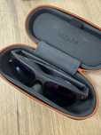 Viture XR Pro Smart Glasses