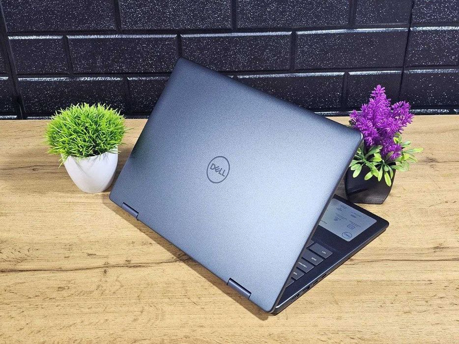 Ноутбук Dell Inspiron 14 2-in-1 x360