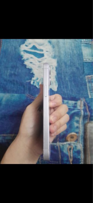 Айфон 14 128 гегабаит