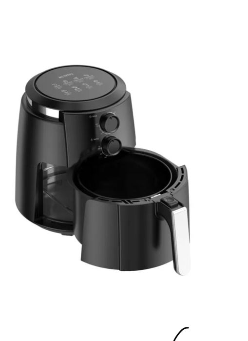 Fripteuza aer cald kumtel