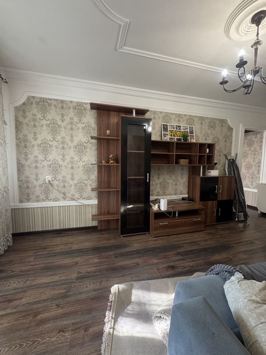 Продам срочно самовызов