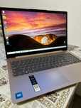 Lenovo IdeaPad 3 15ITL6