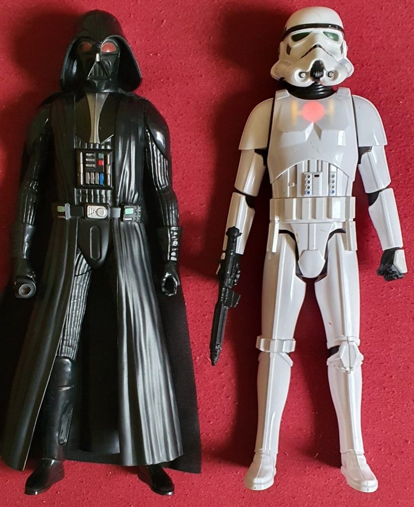 Figurine Star Wars