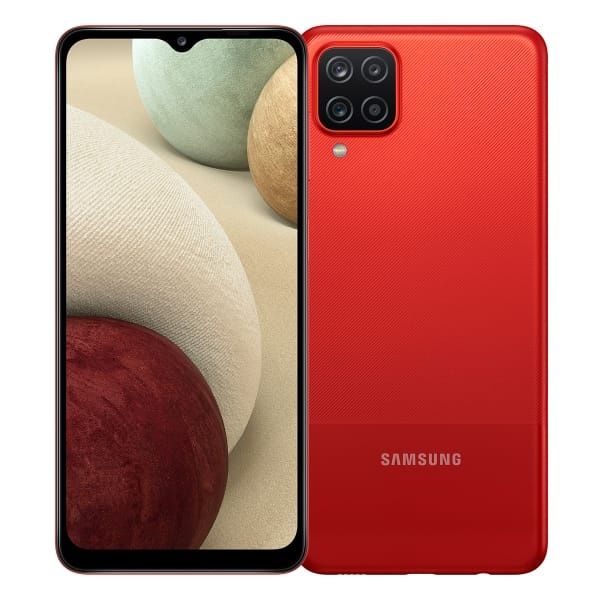 Samsung galaxy A 12    РАССРОЧКА ЧЕРЕЗ КАСПИЙ