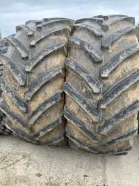 650/65  R38 Trelleborg